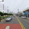 향다방_2