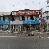 향다방_3