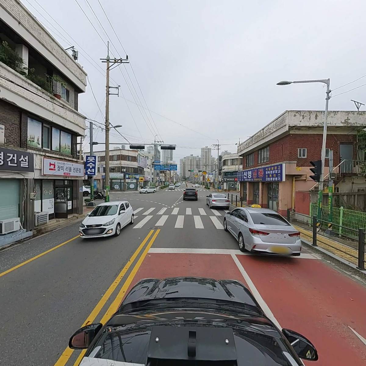 백년식당_4
