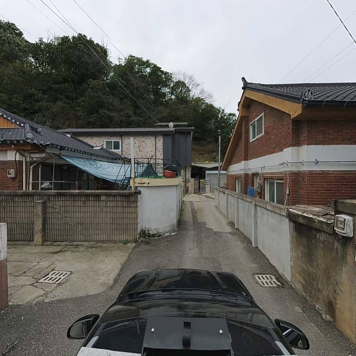 성남테크_4