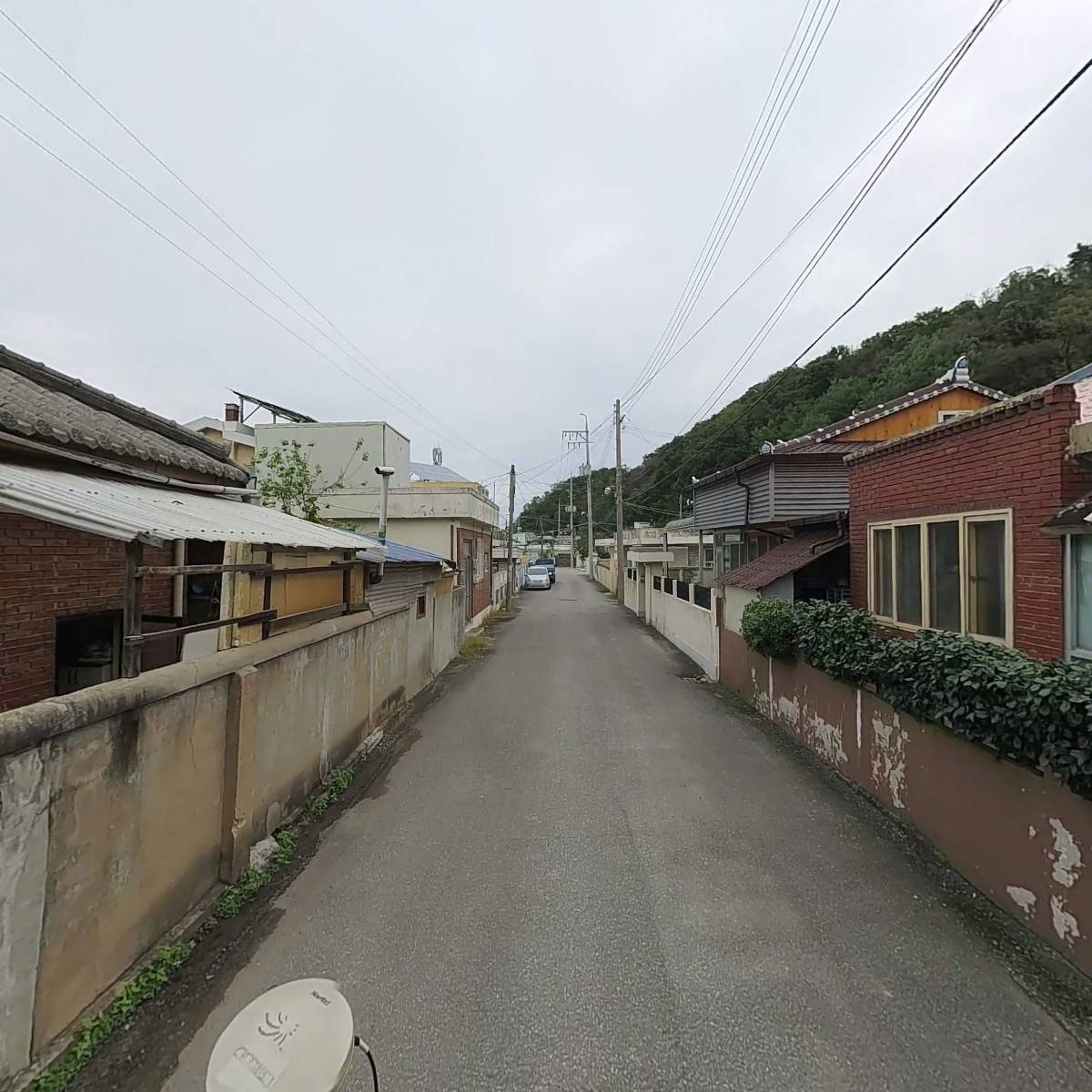 성남테크_2