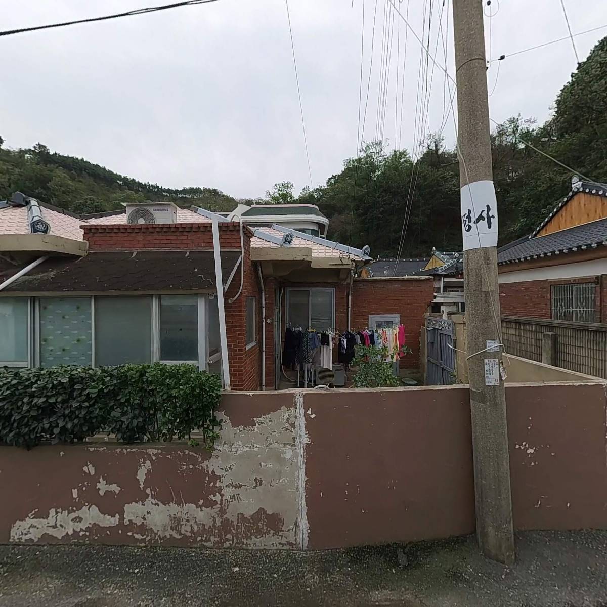성남테크_3