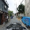 유한회사 생태환경교육센터_4