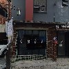 유한회사 생태환경교육센터_3