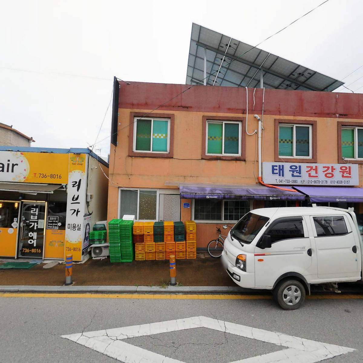풍선나라_3