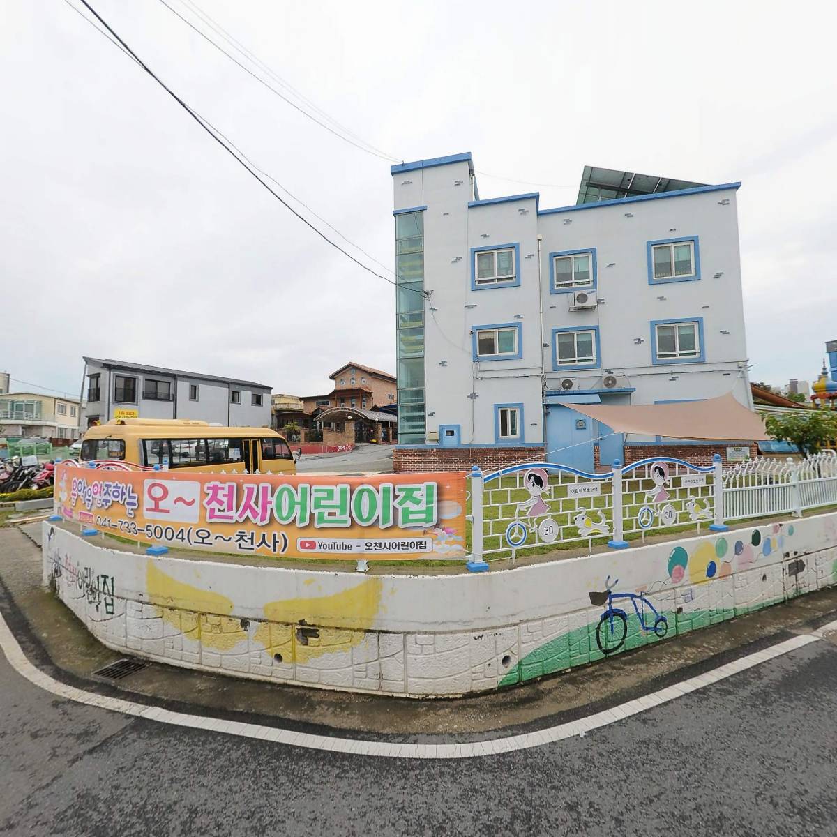 조용태_3