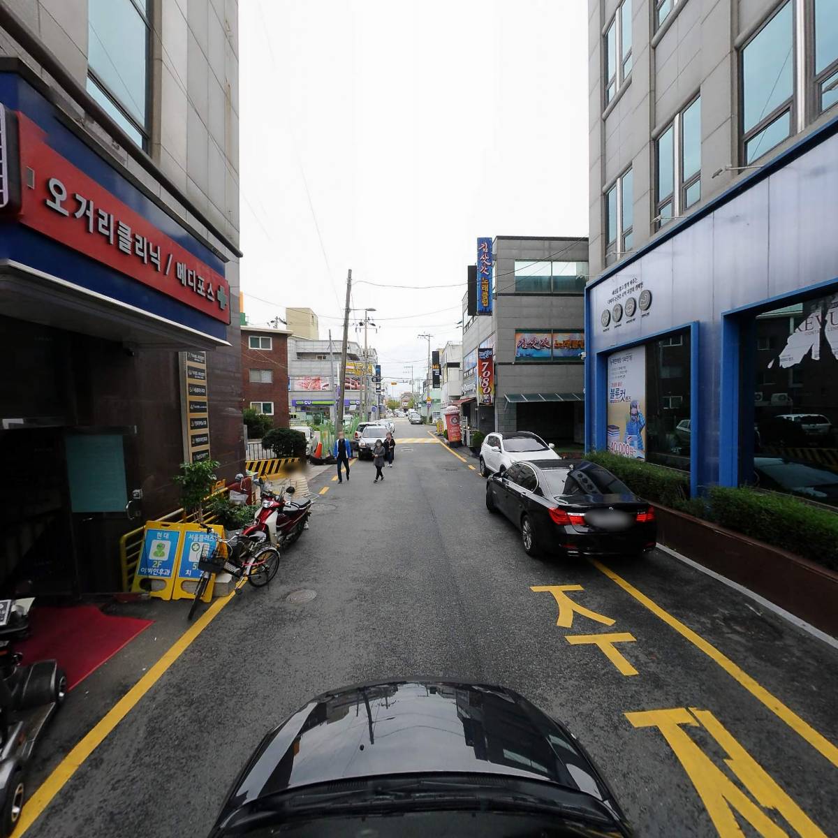 다비치안경 논산오거리점_4