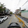 키로치킨논산점_4
