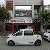 키로치킨논산점_3