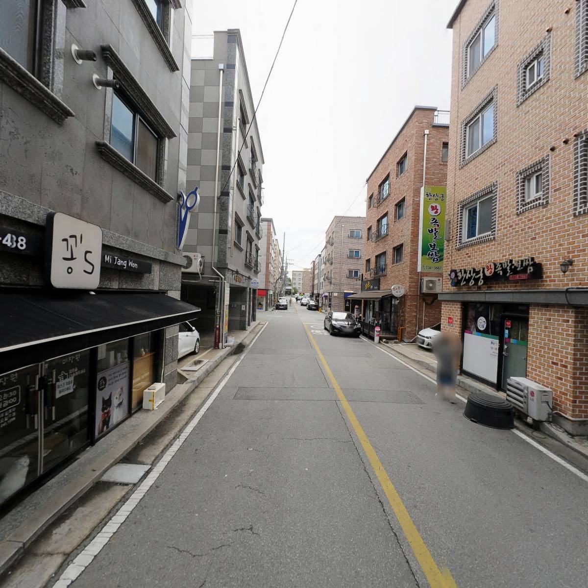 베니띠앙_2
