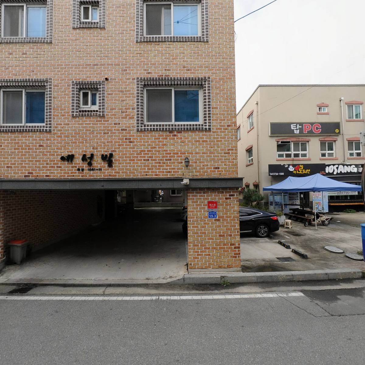 베니띠앙_3