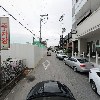도트비_4