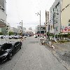 도트비_2