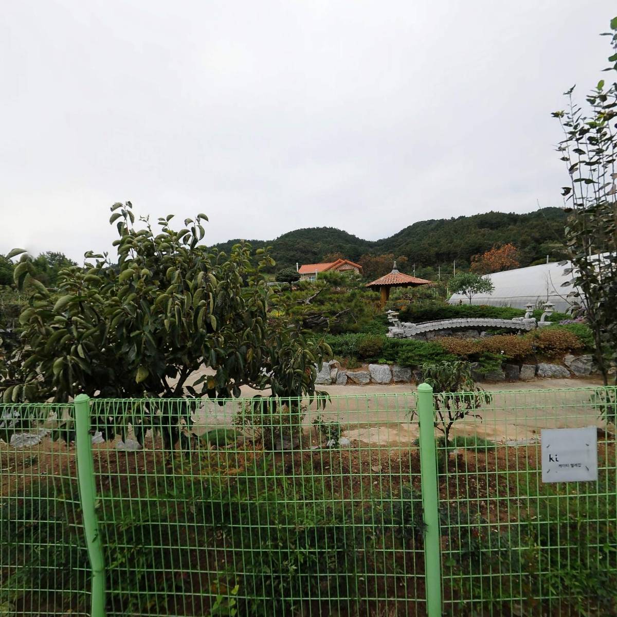 목원조경_3
