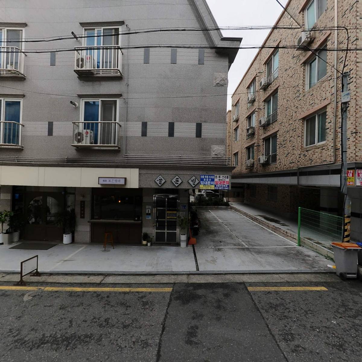 보報은恩양과_3
