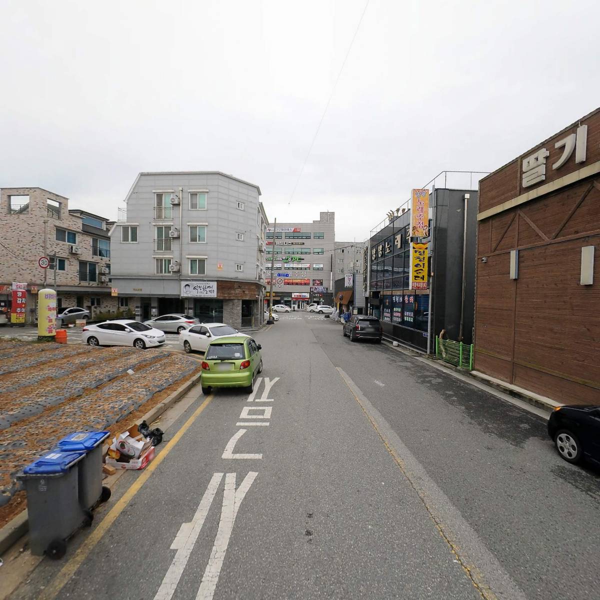 딸기노래주점 임대_2
