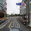 123당구클럽_4