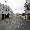 123당구클럽_2