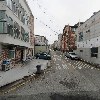 123당구클럽
