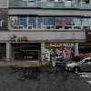 123당구클럽_3