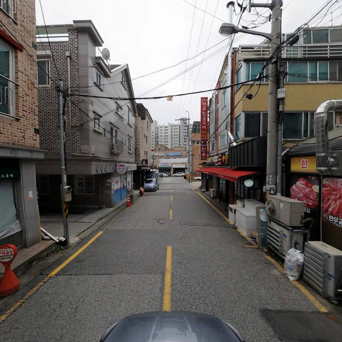 건우리축산물유통_4