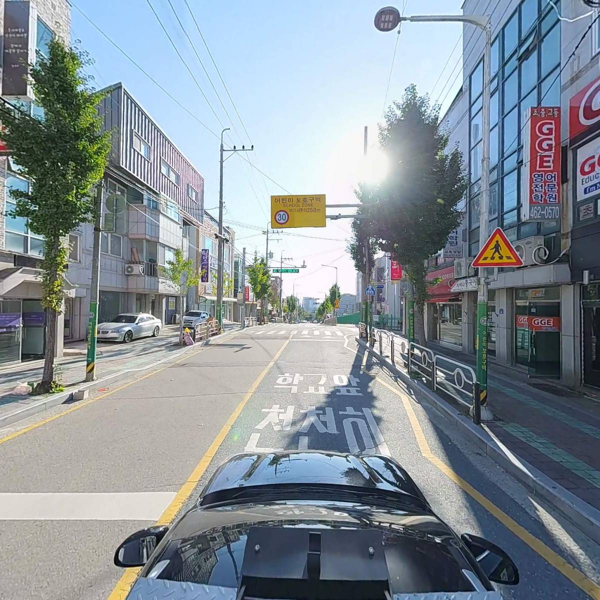 유한회사 라솔_4