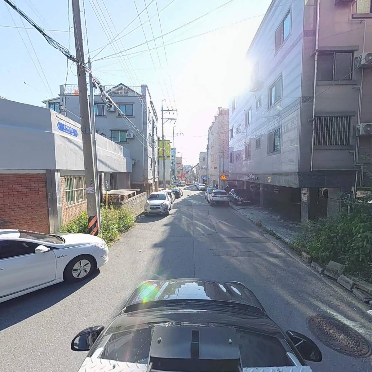 커피면회소_4