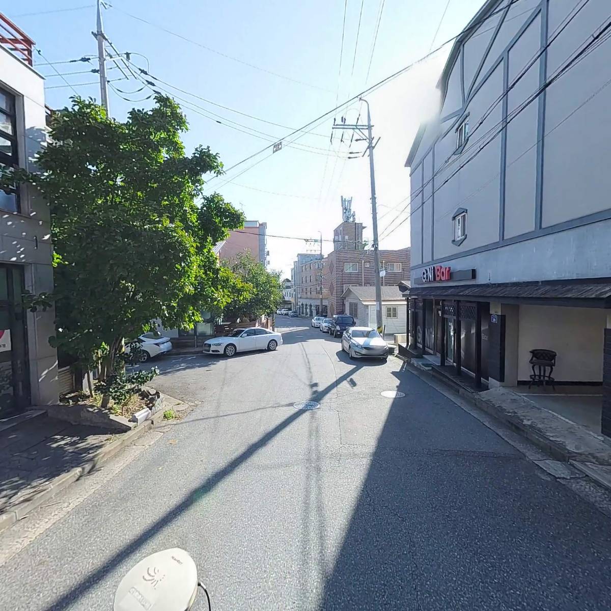 남양유업군산가정대리점_2