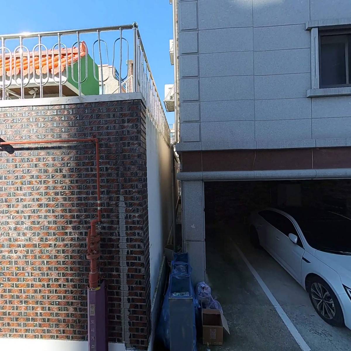 하임테크주식회사_3