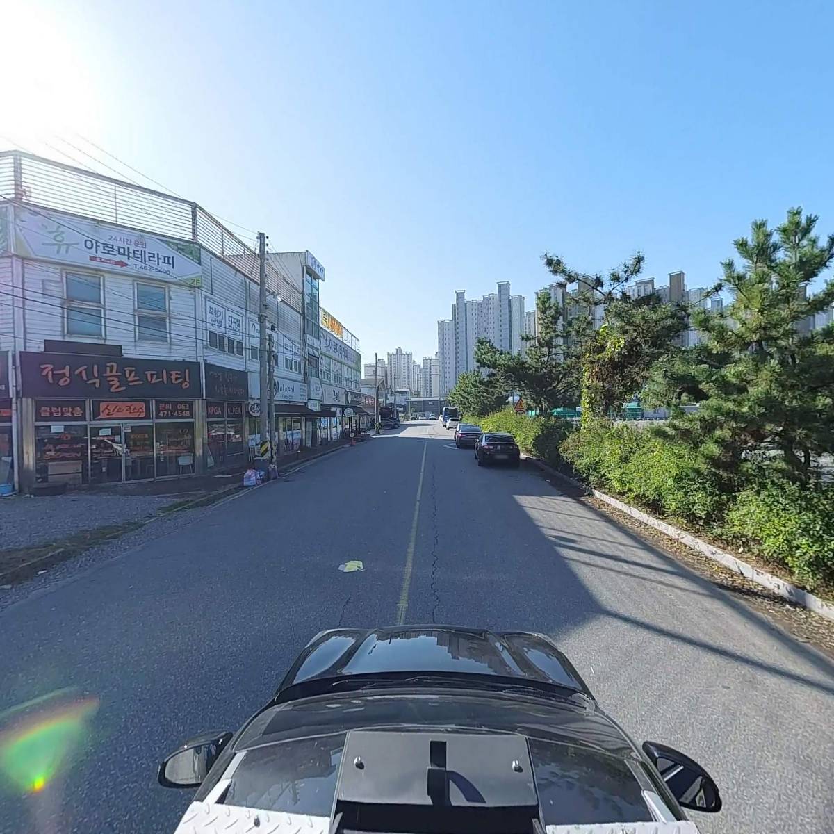 은파레이크타운지역주택조합 추진위원회_4