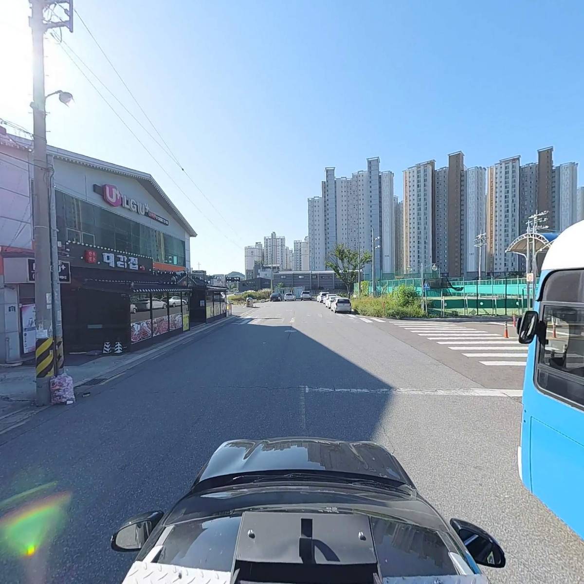 토마토약국_4