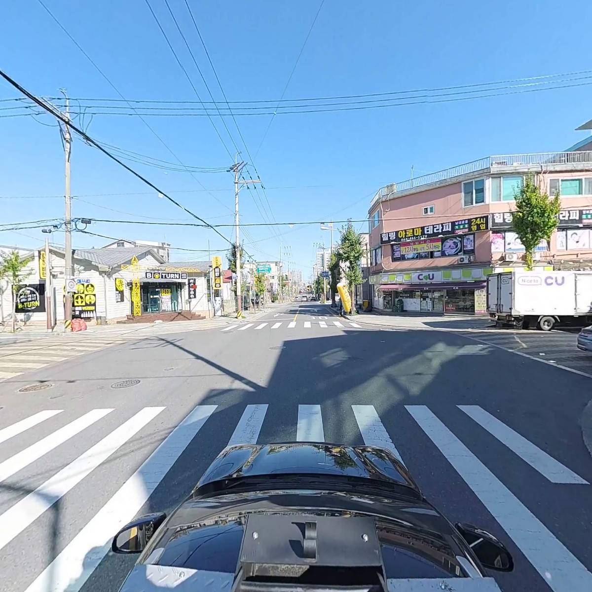 가치_4