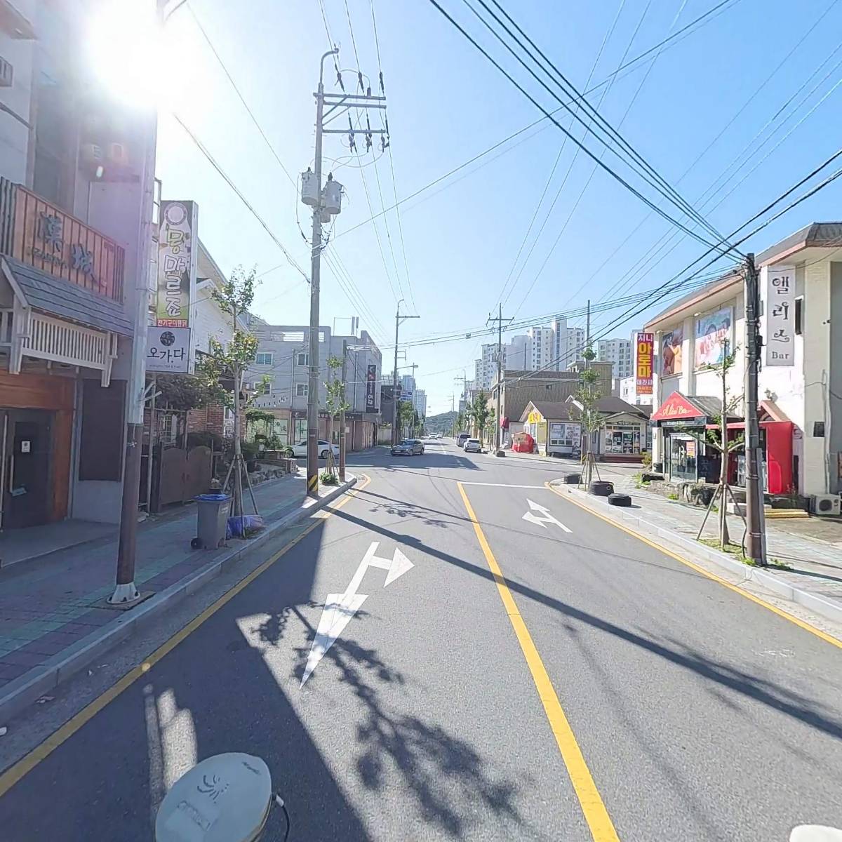 가치_2