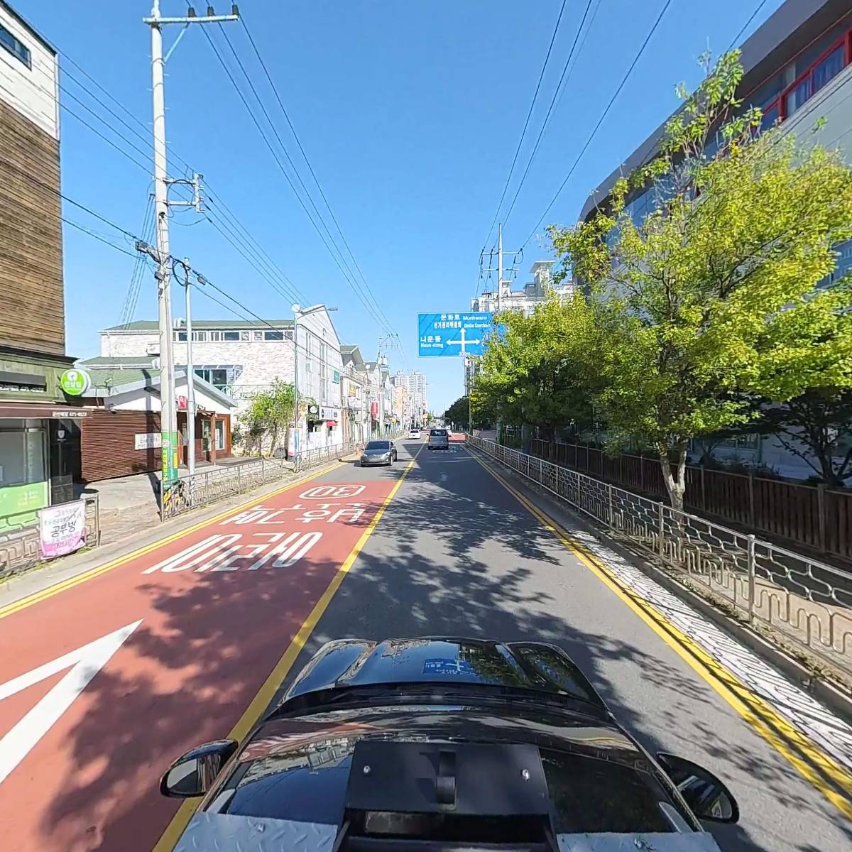 한살림전북소비자생활협동조합(군산)_4