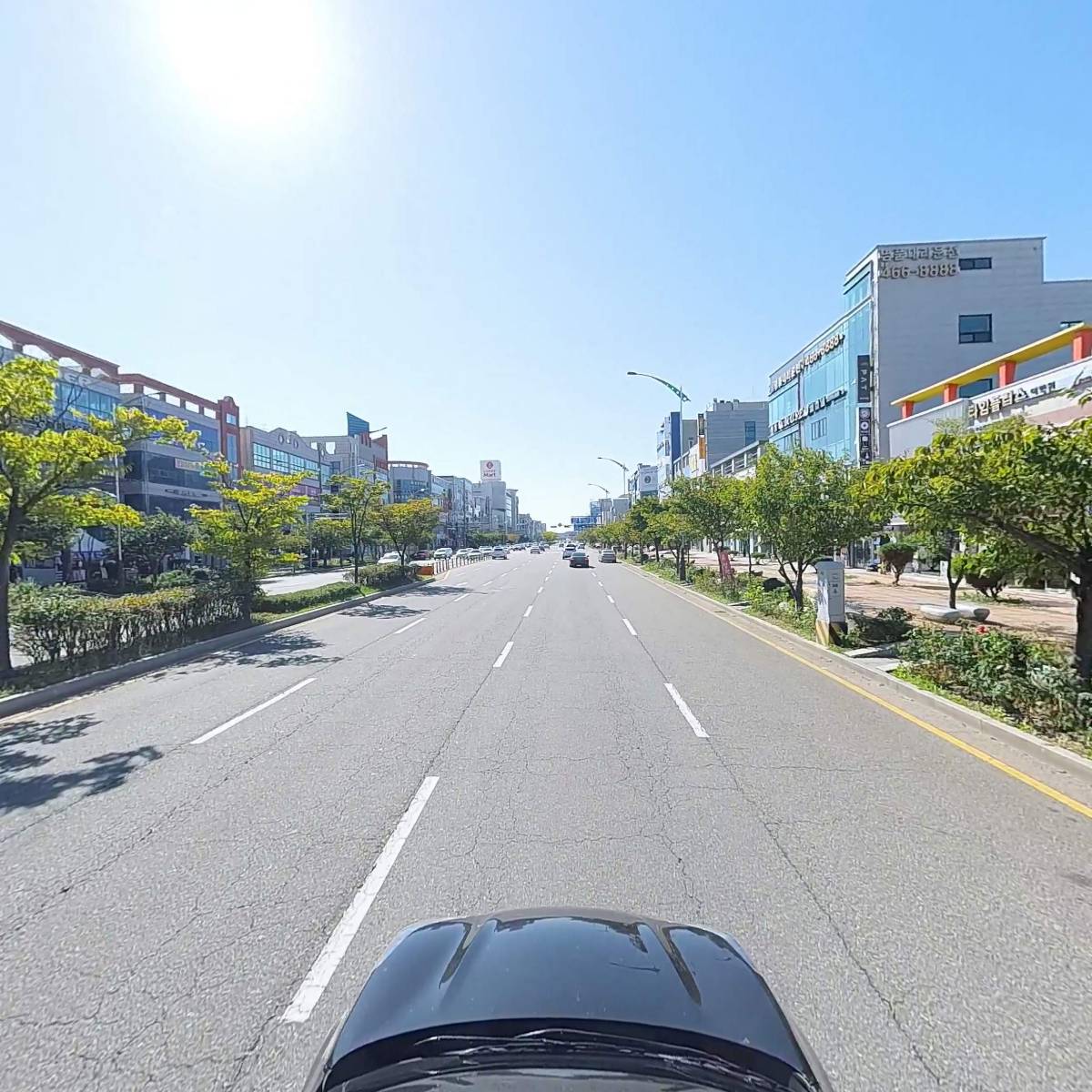 다이나핏군산수송_4