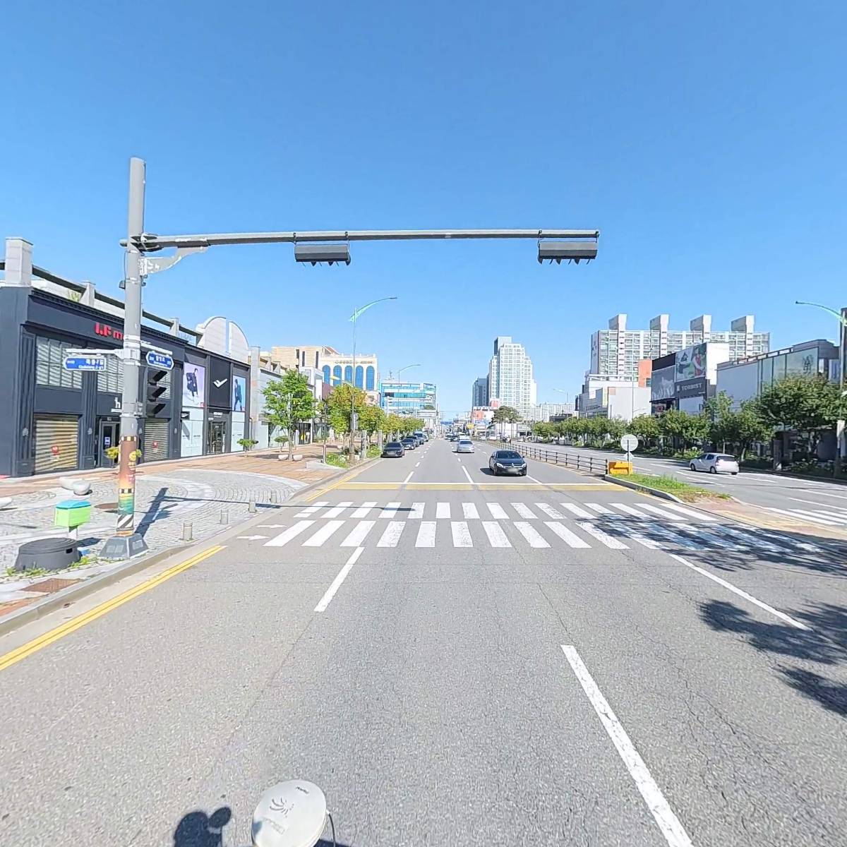다이나핏군산수송_2