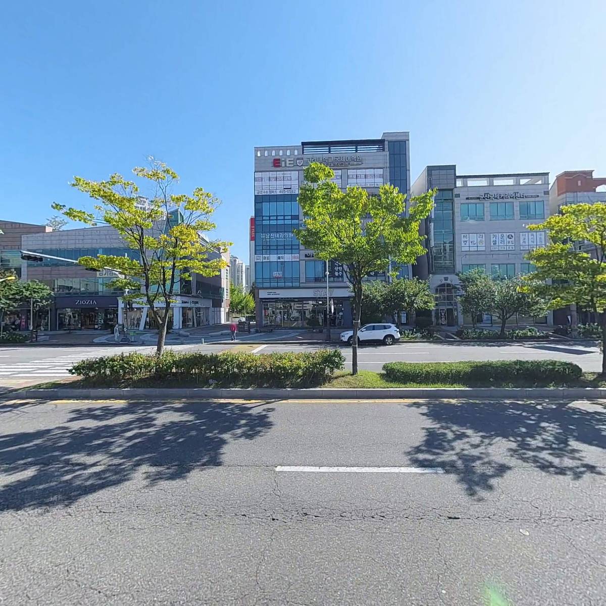 다이나핏군산수송_3