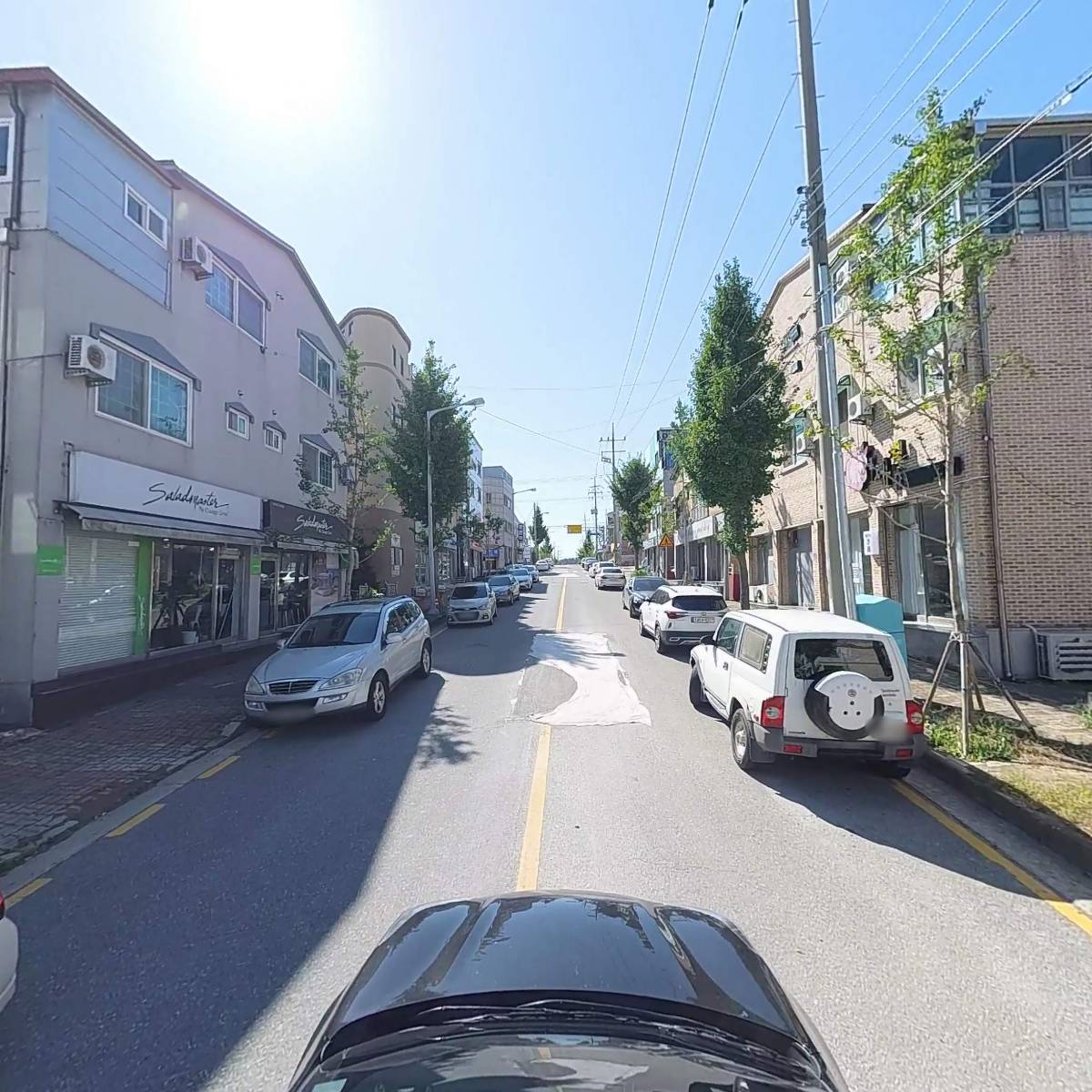 이엠에스랩_4
