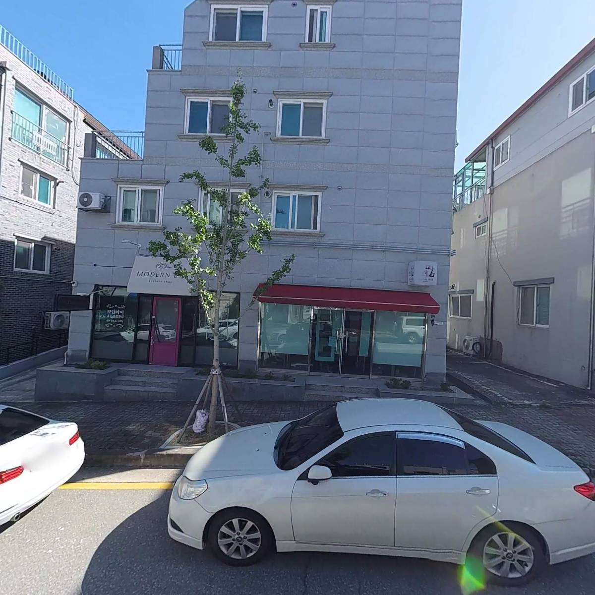 이엠에스랩_3