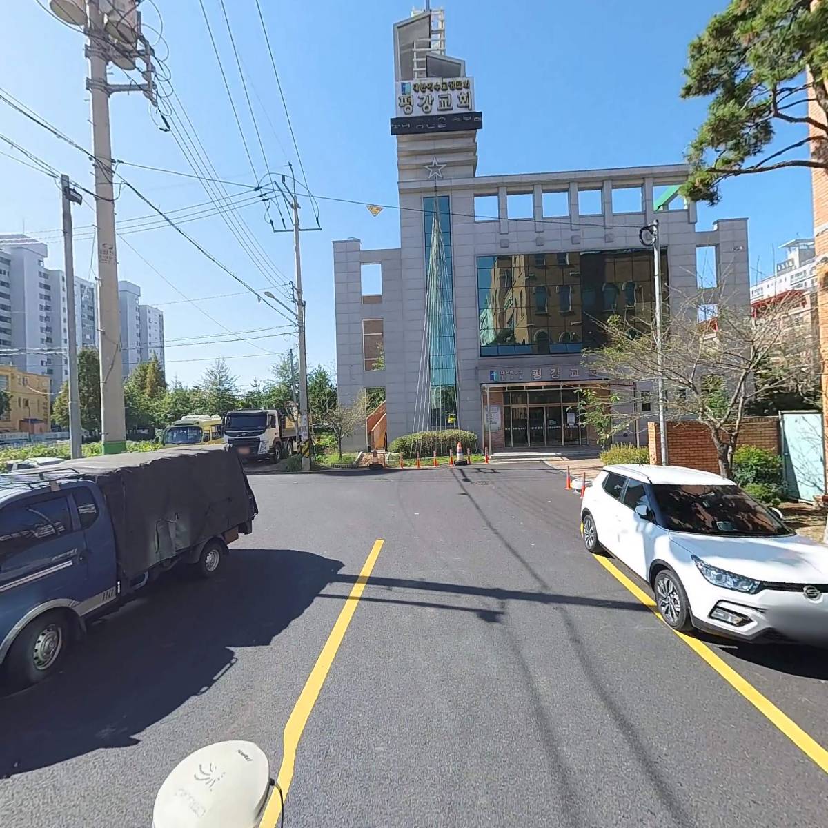 예수소망교회_2