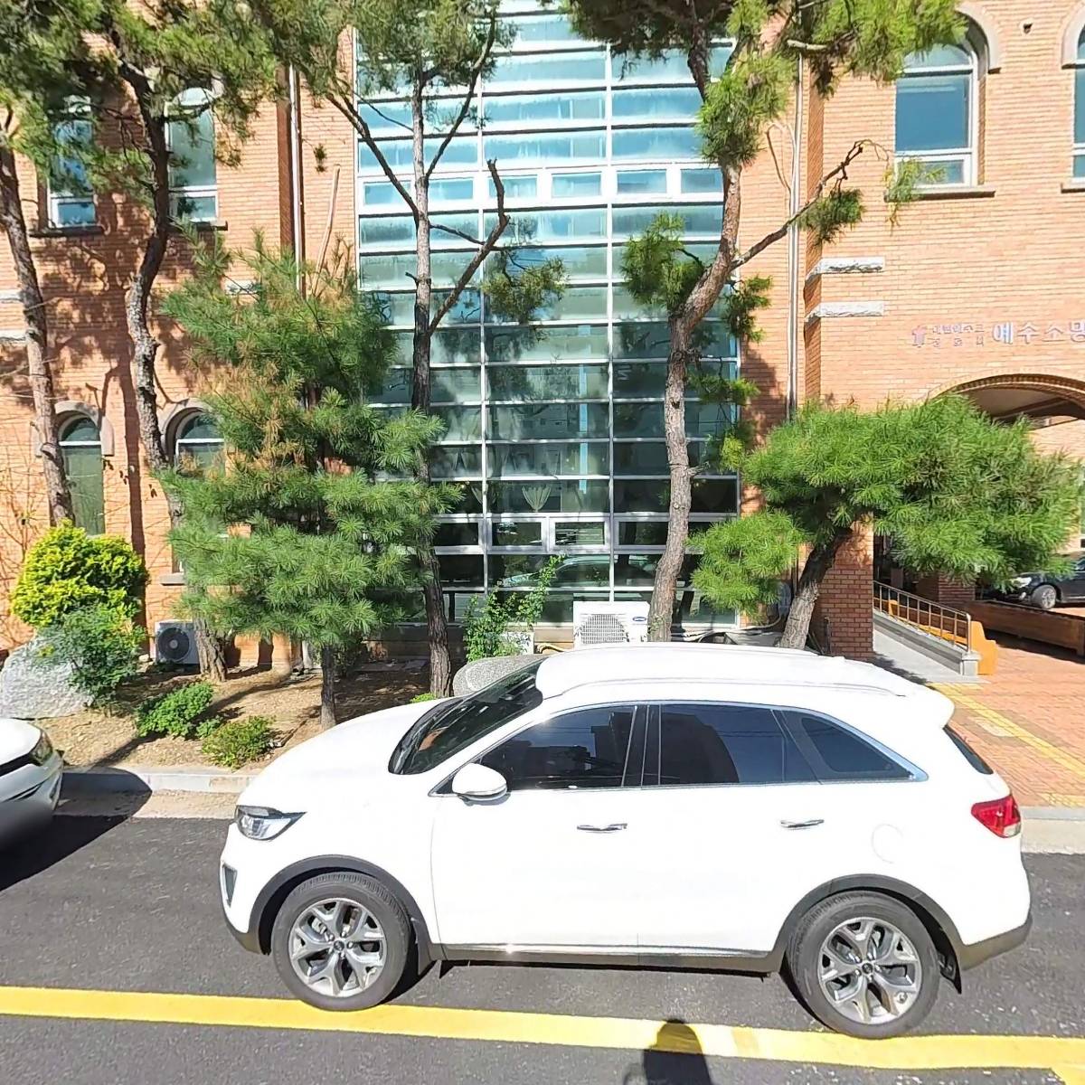 예수소망교회_3