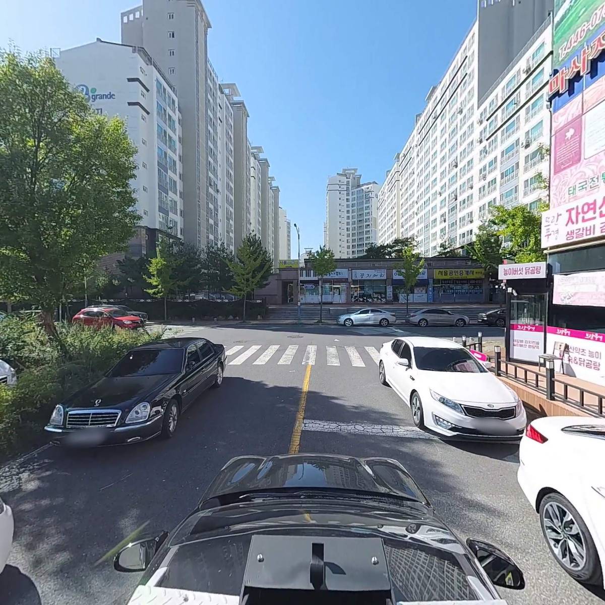 (주)태국전통마사지_4