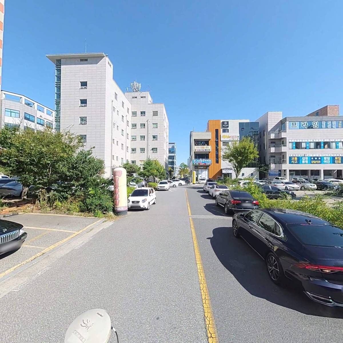 (주)태국전통마사지_2