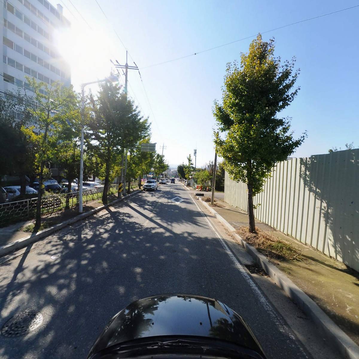 결아뷰티_4