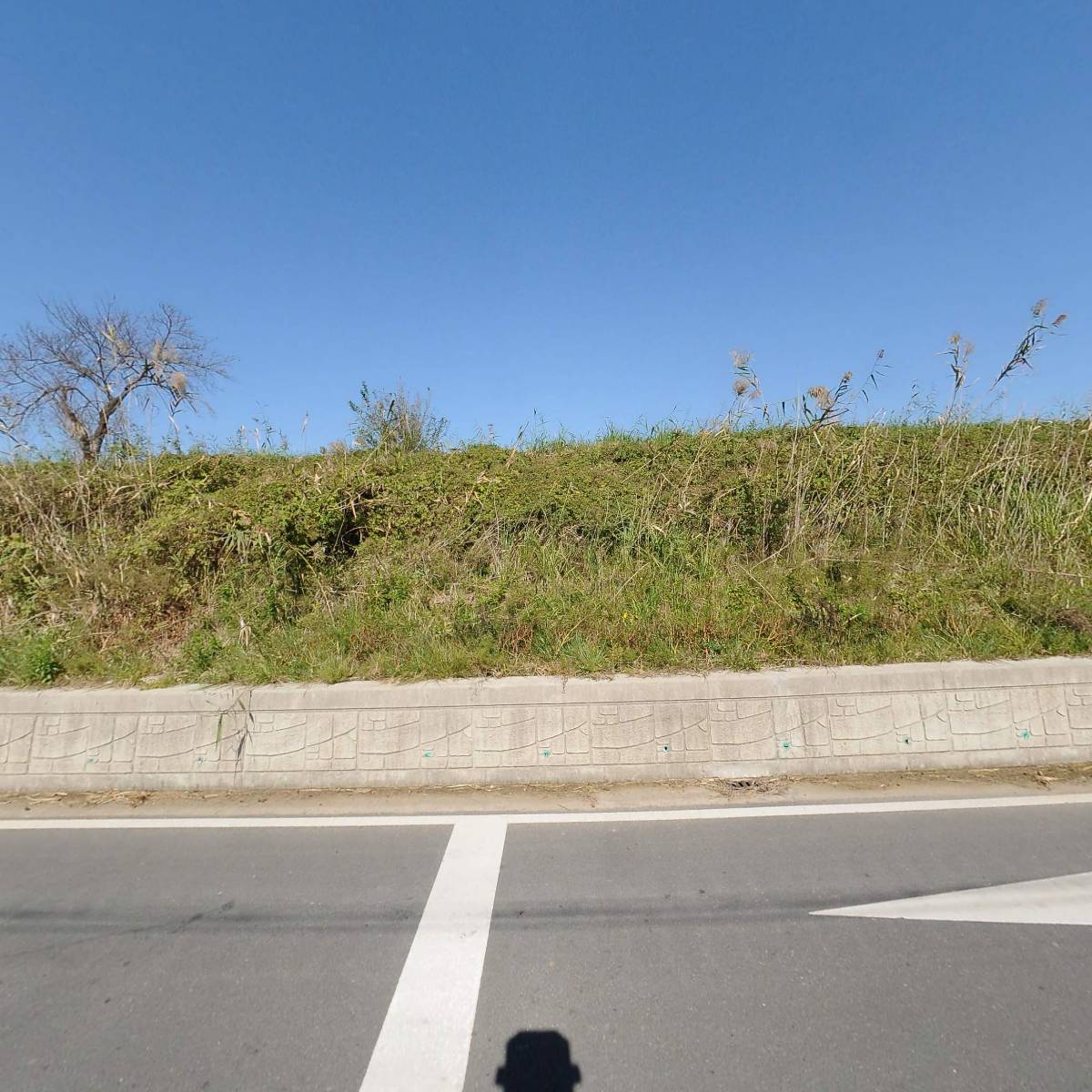 오르트컴퍼니_3
