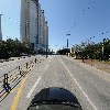 더금샘 디자인하우스_4