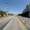더금샘 디자인하우스_2