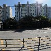 더금샘 디자인하우스_3