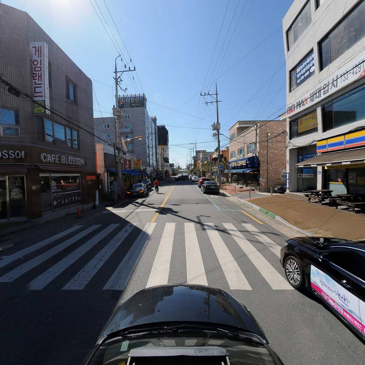 하이킥피씨(PC)방_4