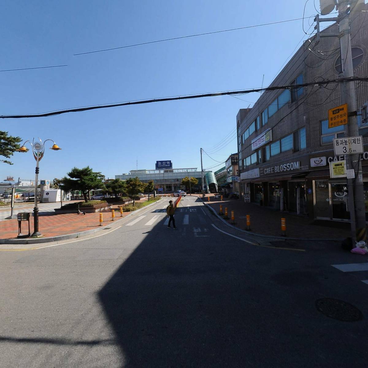 하이킥피씨(PC)방_3